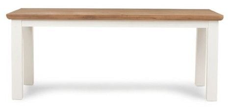 Hampton East Dining Table Related Hampton East Dining Table Related