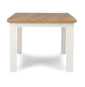 Hampton East Dining Table Related Hampton East Dining Table Related