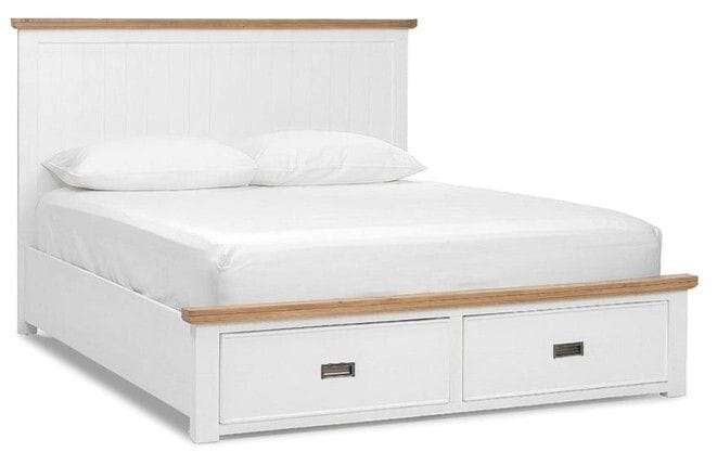 King Beds