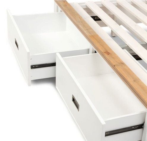 Hampton East Queen Bed Related Hampton East Queen Bed Related