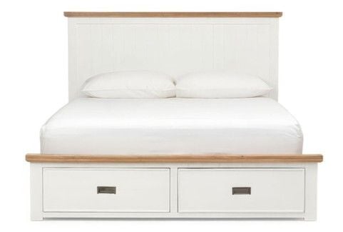Hampton East Queen Bed Related Hampton East Queen Bed Related
