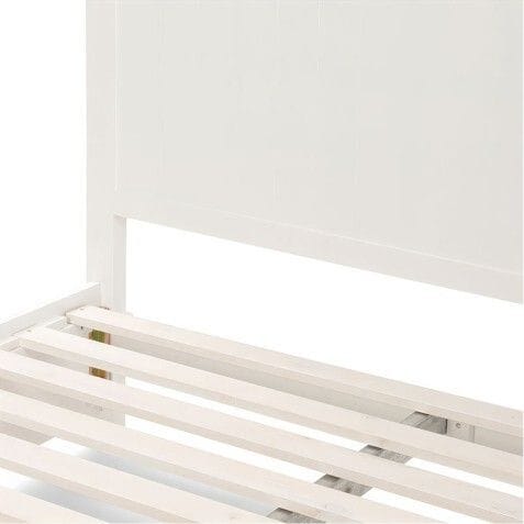 Hampton East Queen Bed Related
