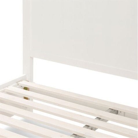 Hampton East Queen Bed Related Hampton East Queen Bed Related