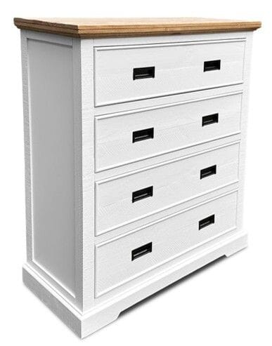 Hampton East Tallboy