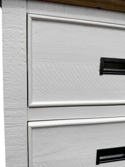 Hampton East Tallboy Related Hampton East Tallboy Related