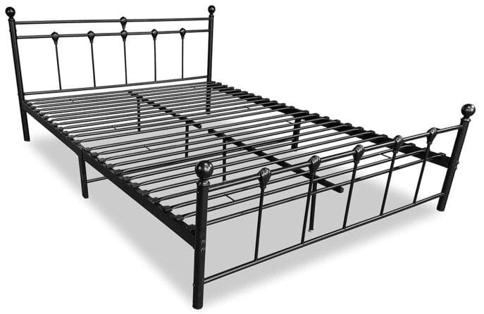 Beds