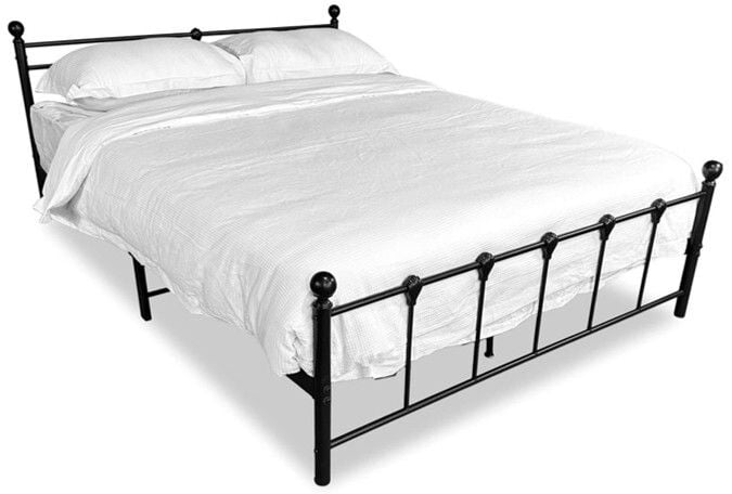 Maison Double Bed Related Maison Double Bed Related