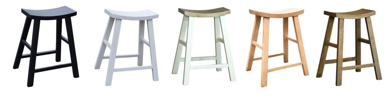 Stools