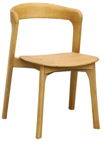 Lisbon Dining Chair Related