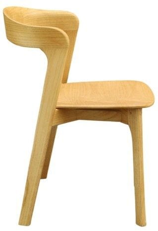 Lisbon Dining Chair Related