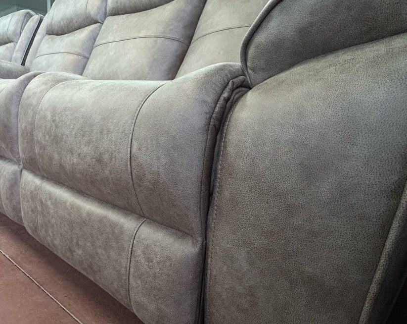 Boden 3 Seater Reclining Lounge Suite Related Boden 3 Seater Reclining Lounge Suite Related