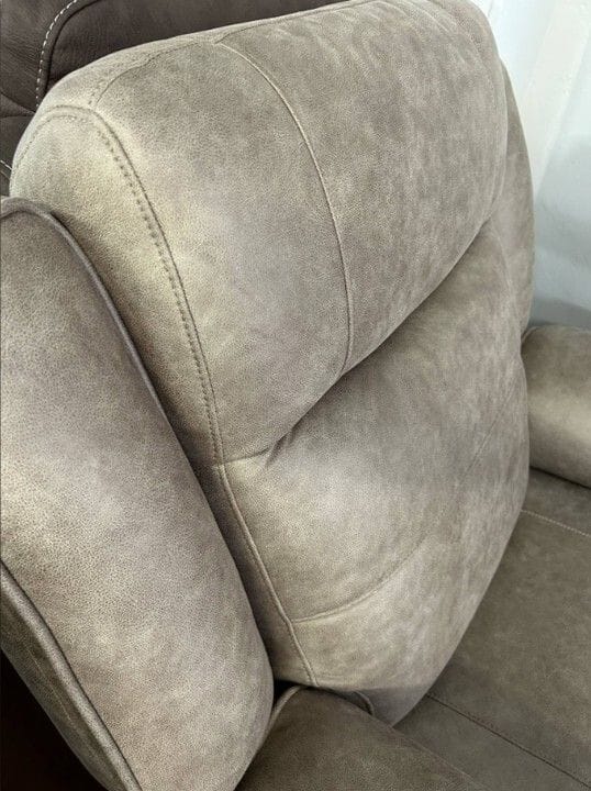 Boden 3 Seater Reclining Lounge Suite Related