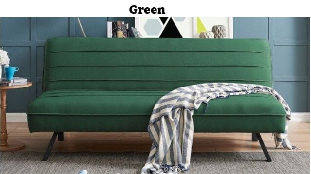 Pelle Click Clack Sofa Bed Related Pelle Click Clack Sofa Bed Related