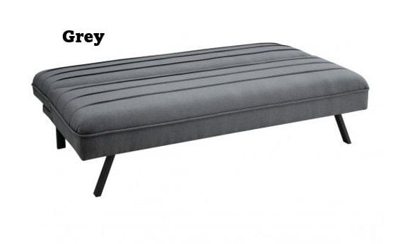 Pelle Click Clack Sofa Bed Related Pelle Click Clack Sofa Bed Related