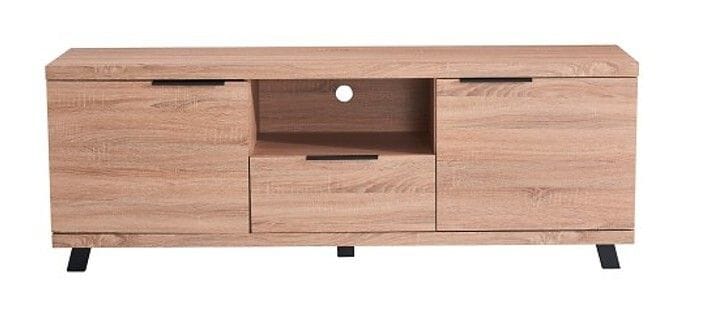 Boston Tv Unit Related