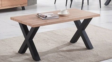 Boston Coffee Table Main Boston Coffee Table Main