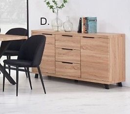 Boston Buffet Main Boston Buffet Main