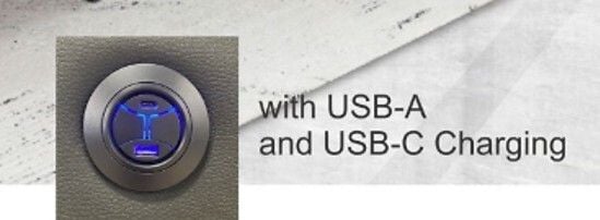 Baxtor Corner Electric Lounge Related Baxtor Corner Electric Lounge Related