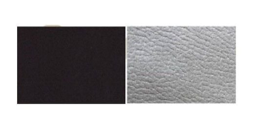 Baxtor Corner Electric Lounge Related Baxtor Corner Electric Lounge Related