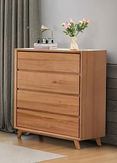 Kenwick Tallboy Main Kenwick Tallboy Main