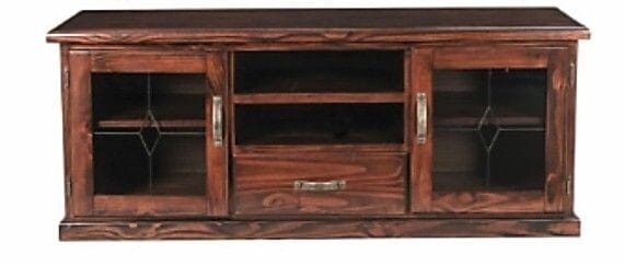 Kingsman Tv Unit - Medium