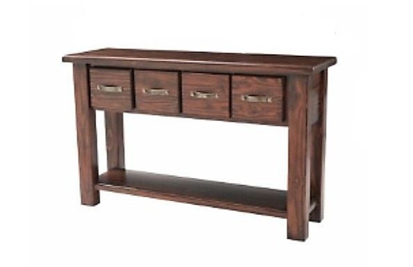 Kingsman Hall Table Main Kingsman Hall Table Main