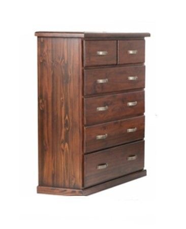 Kingsman Tallboy Main Kingsman Tallboy Main