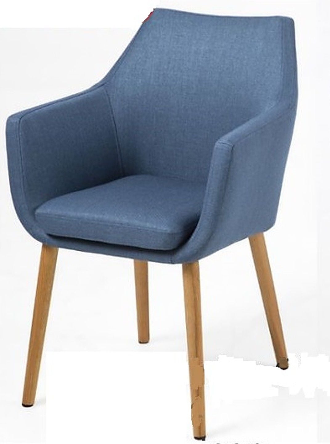 Kiara Chair - Set of 2 Main Kiara Chair - Set of 2 Main