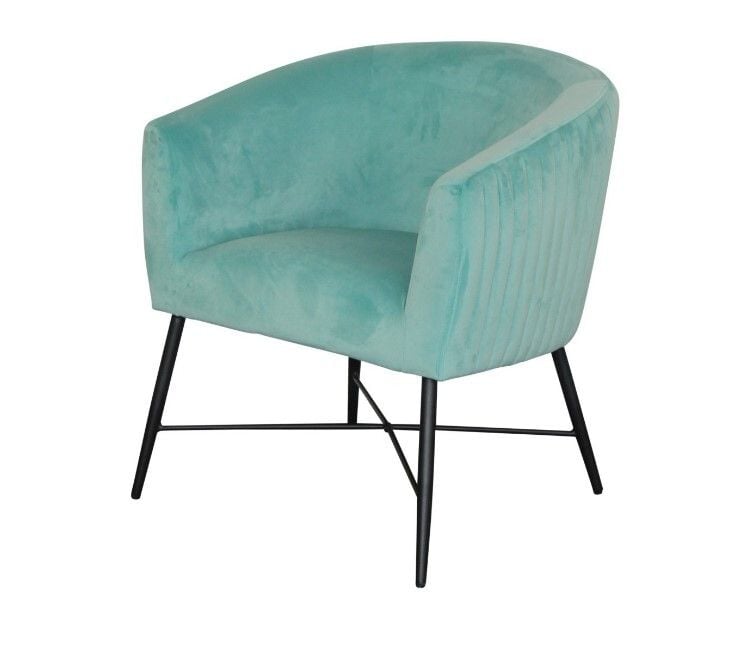 Crewe Accent Chair