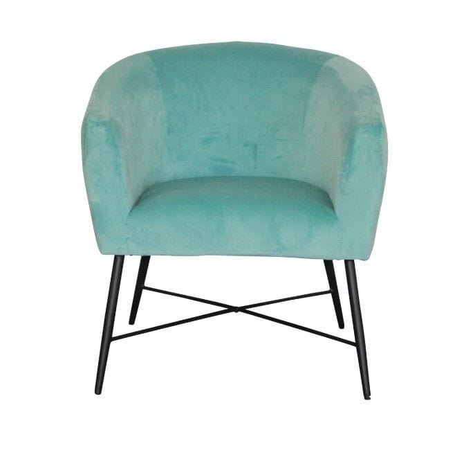 Crewe Accent Chair Related