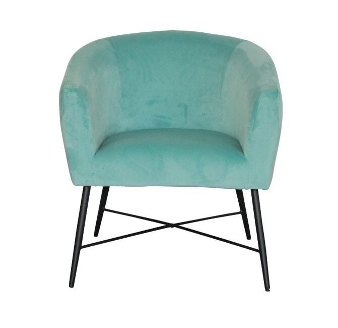 Crewe Accent Chair Related Crewe Accent Chair Related