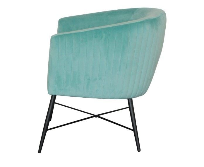 Crewe Accent Chair Related Crewe Accent Chair Related