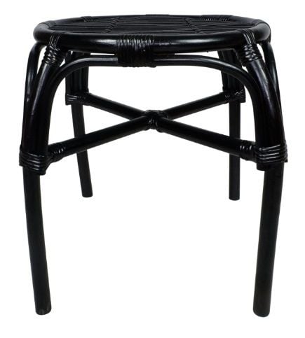 Key Largo Stool/Side Table