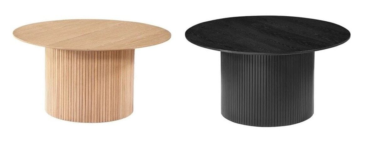 Miami Coffee Table