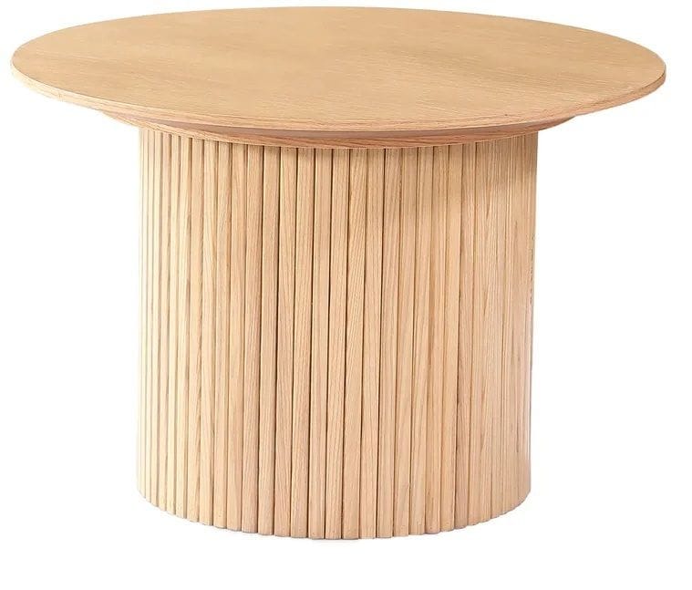 Miami Coffee Table Related