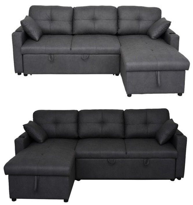 Chaise Lounges