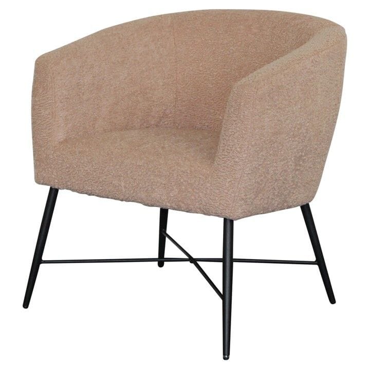 Suffolk Accent Chair Related