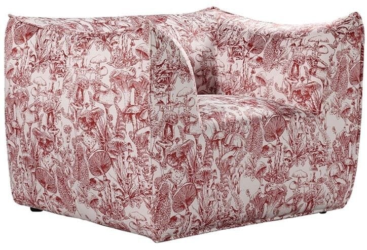 Toile Chair