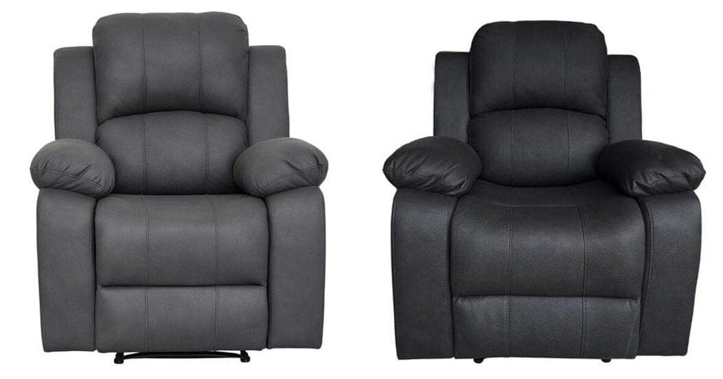 Recliners