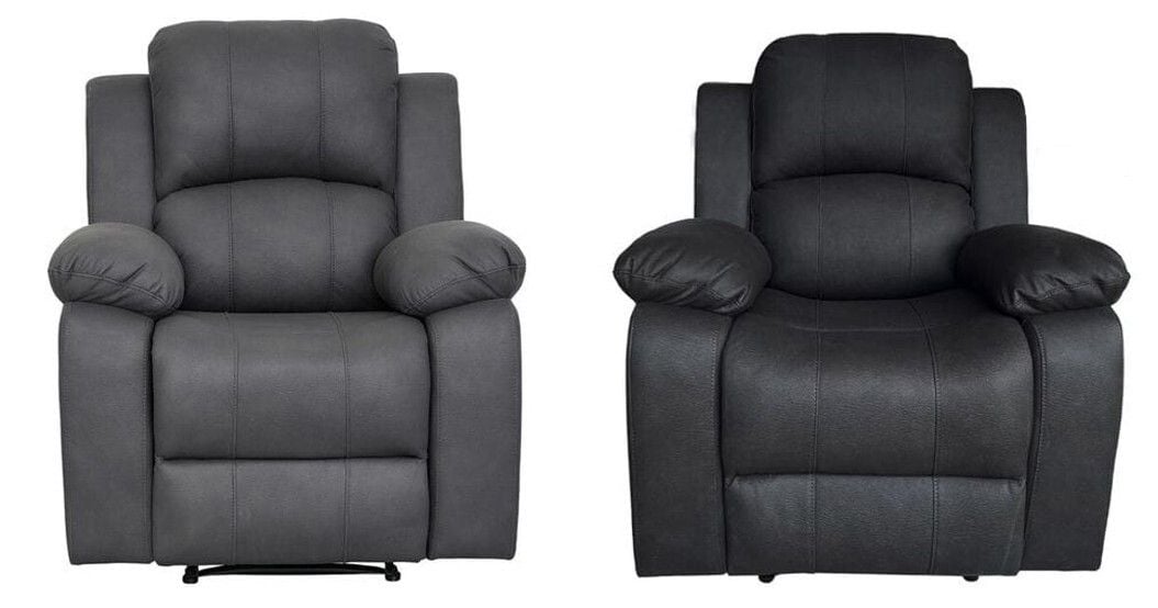 Valor Recliner