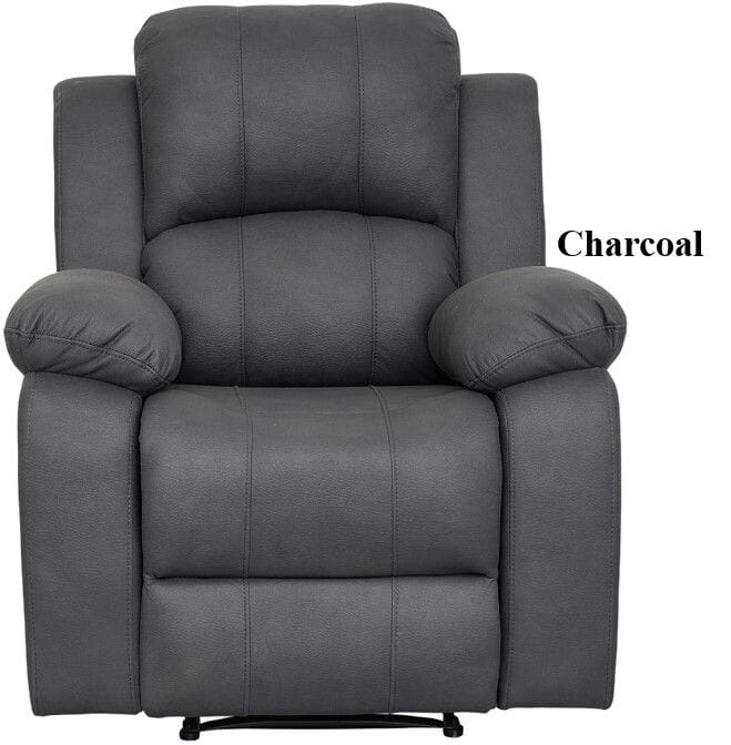 Valor Recliner Related