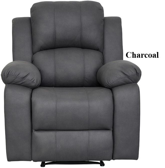 Valor Recliner Related Valor Recliner Related