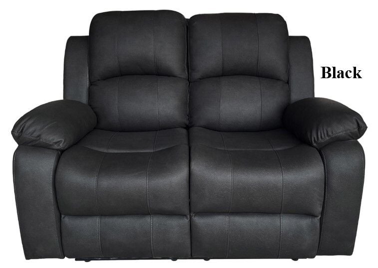 Valor 2 Seater Reclining Lounge Related Valor 2 Seater Reclining Lounge Related