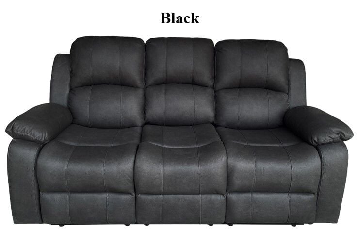 Valor 3 Seater Reclining Lounge Related Valor 3 Seater Reclining Lounge Related