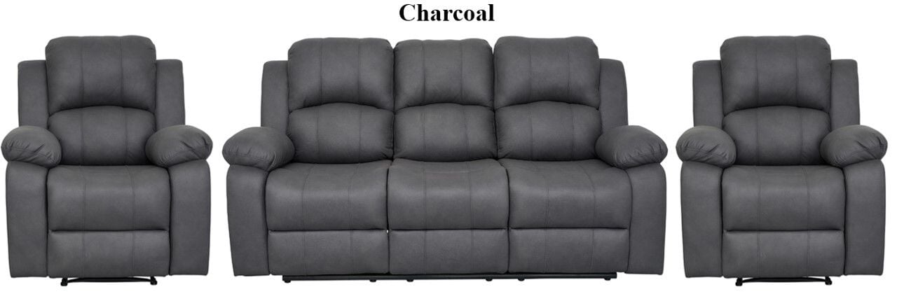 Valor 3 Seater Reclining Lounge Suite Related Valor 3 Seater Reclining Lounge Suite Related