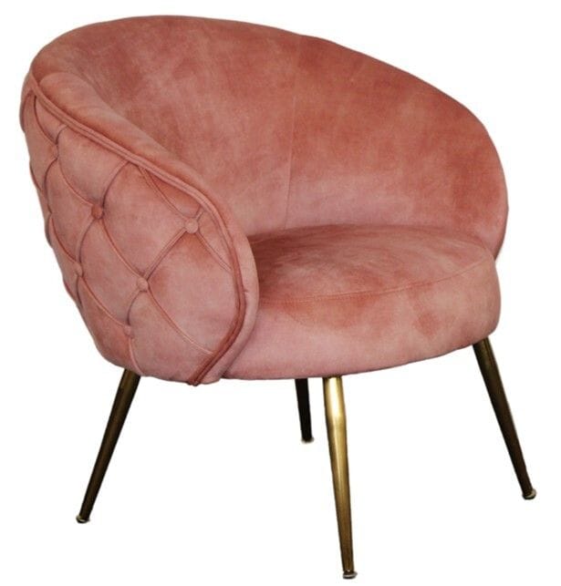 York Accent Chair Related