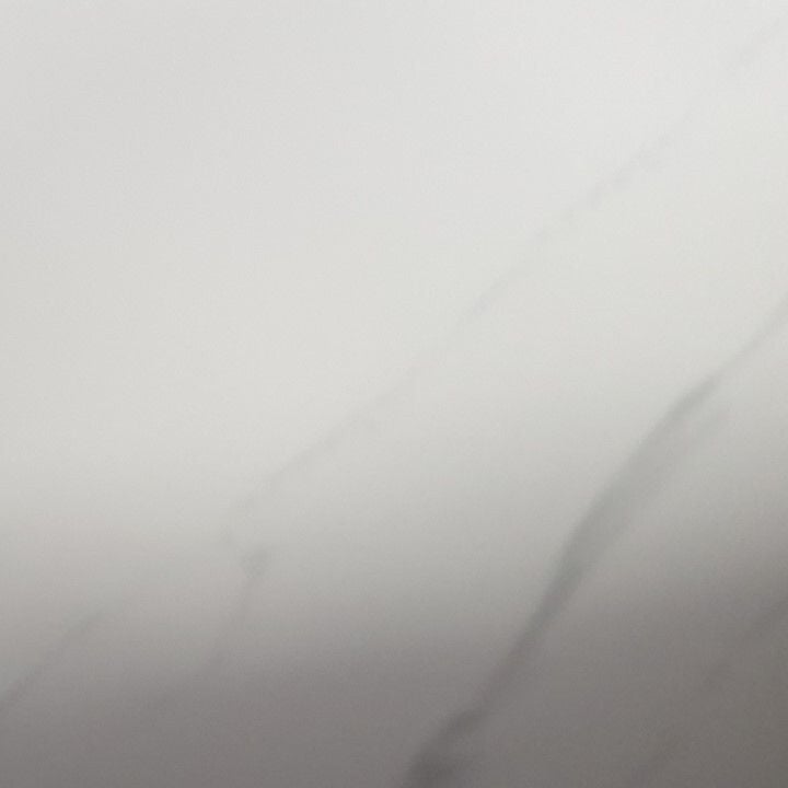 Fiore 7 Piece Dining Suite Related Fiore 7 Piece Dining Suite Related