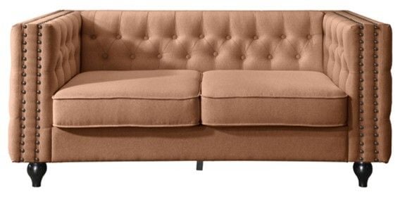 Mayfair 2 Seat Sofa Related