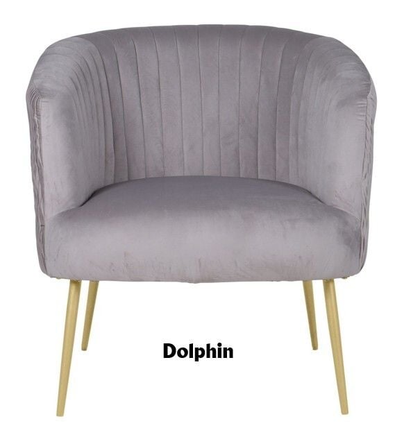 Perla Velvet Chair Related Perla Velvet Chair Related