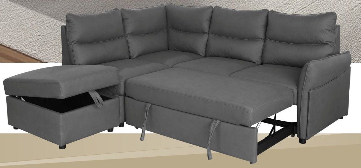 Weekender Corner Modular Sofa Bed Related Weekender Corner Modular Sofa Bed Related
